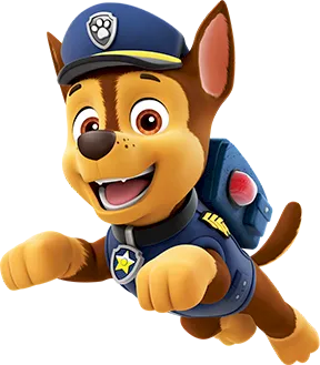 チェイス